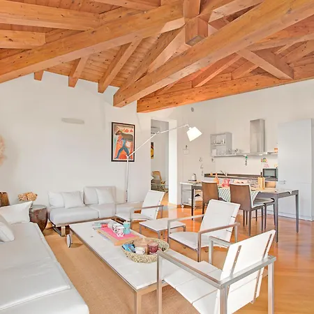 Apartment Morgante Salo-lake View & Parking - Happy